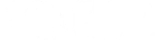 TechCrunch