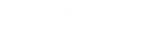 The Verge