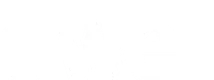 Wired